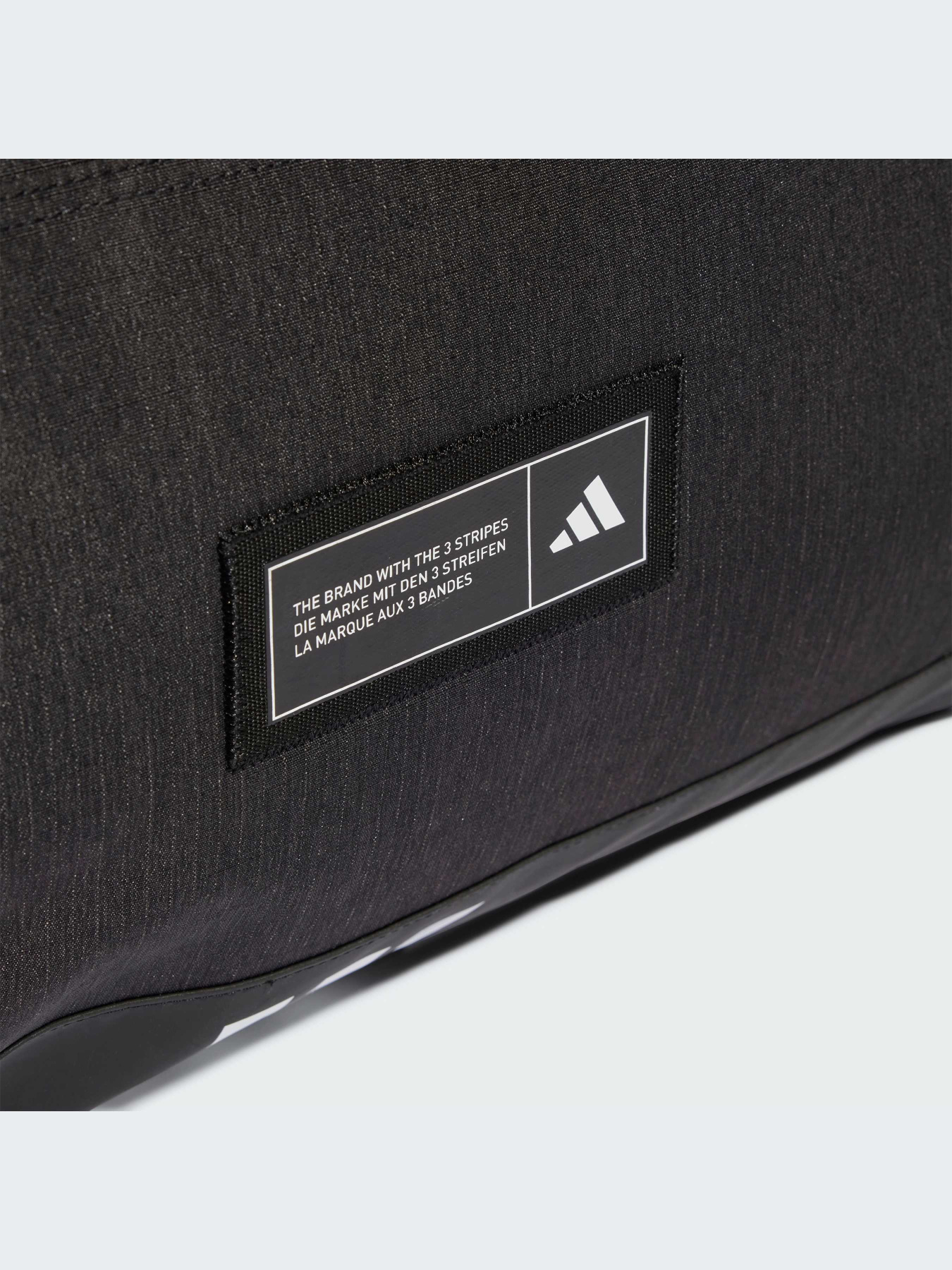 Сумки Adidas модель IM5522 Фото