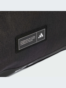 Сумки Adidas модель IM5522 Фото