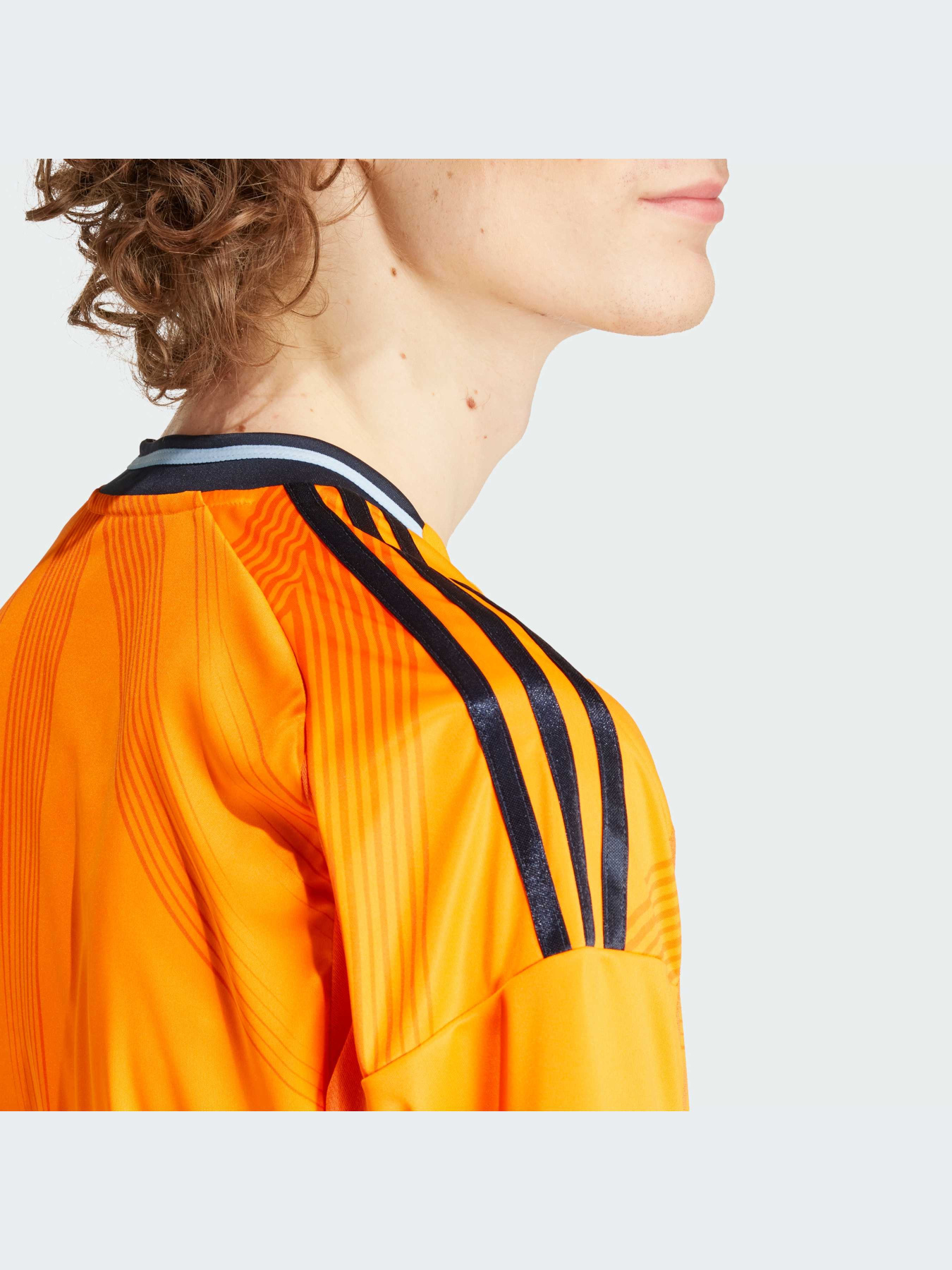 Футболки и поло Adidas модель IU5013 Фото