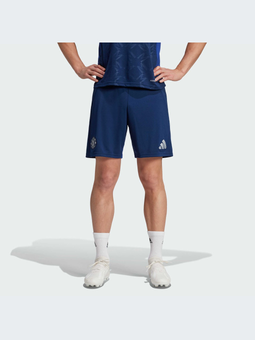 Шорты Adidas модель IU1392 Фото