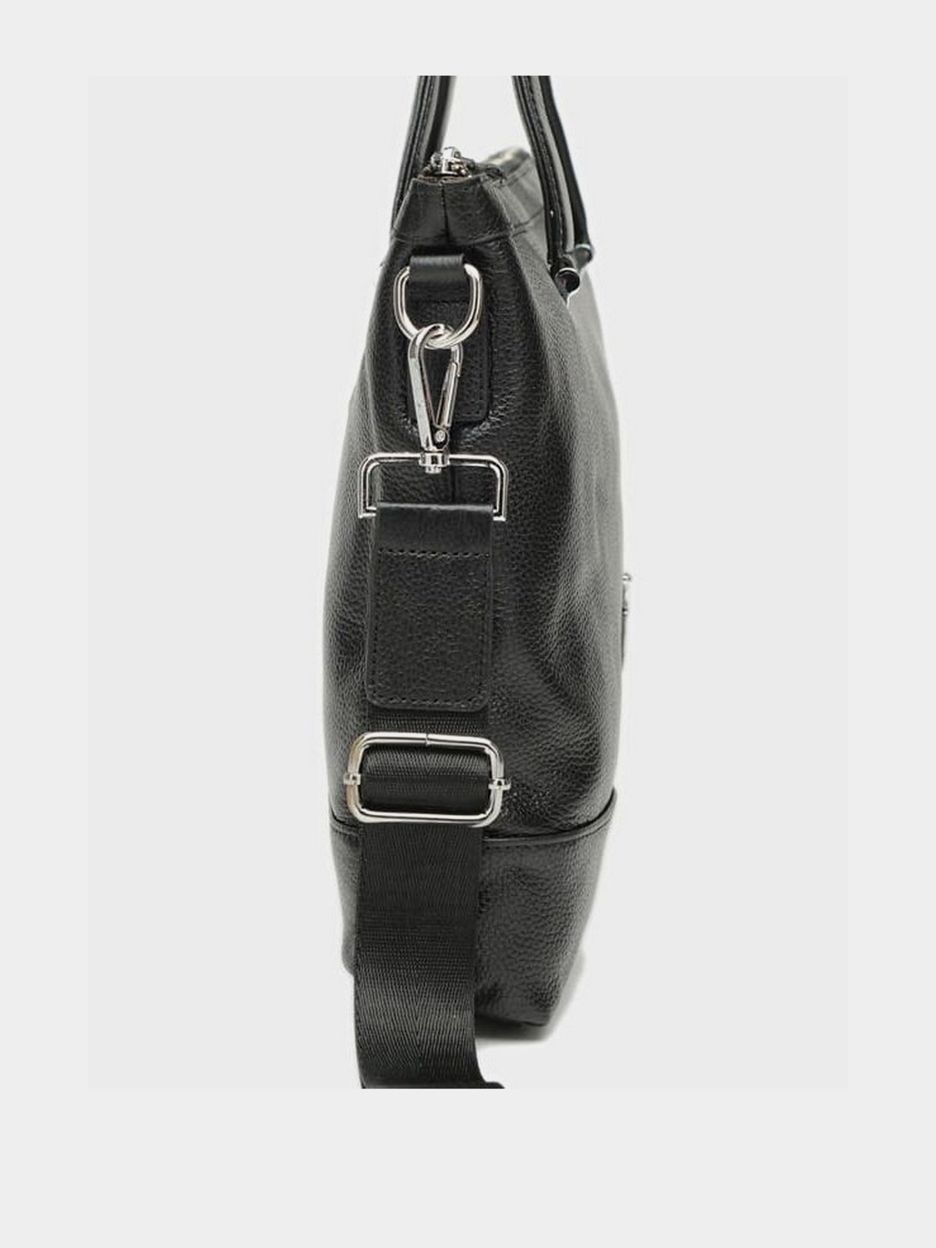 Сумки Keizer модель K19139a-1-black Фото