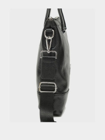 Сумки Keizer модель K19139a-1-black Фото