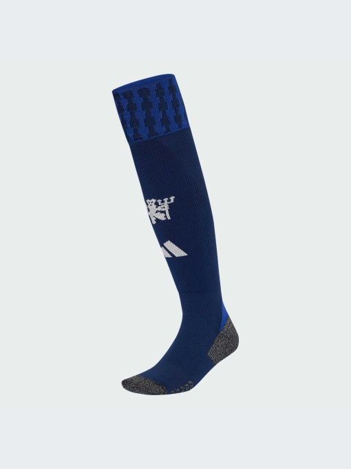 Носки и гольфы Adidas модель IU1401 Фото