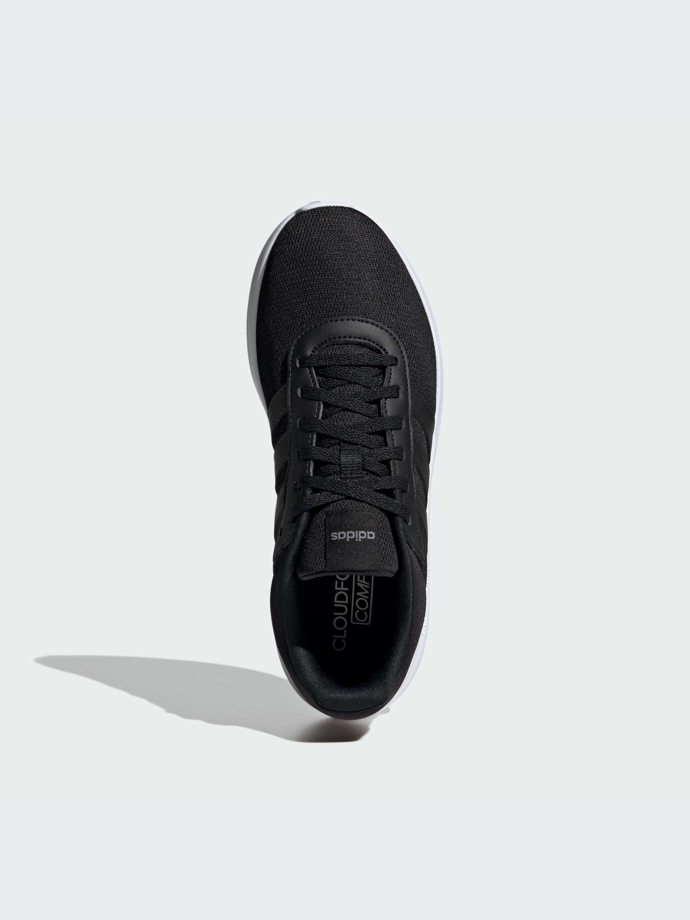Кросівки Adidas Lite Racer модель IE8562 Фото
