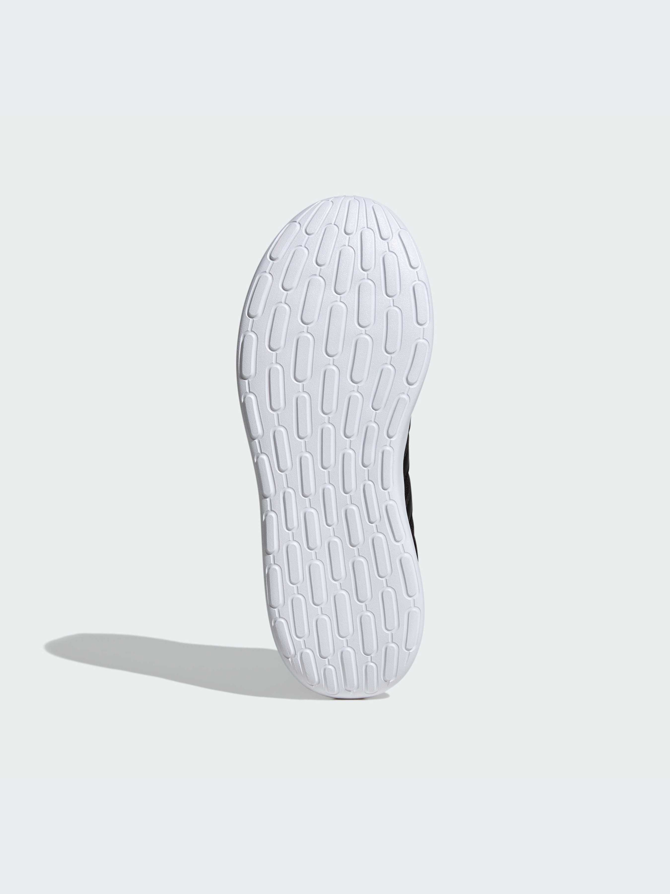 Кросівки Adidas Lite Racer модель IE8562 Фото
