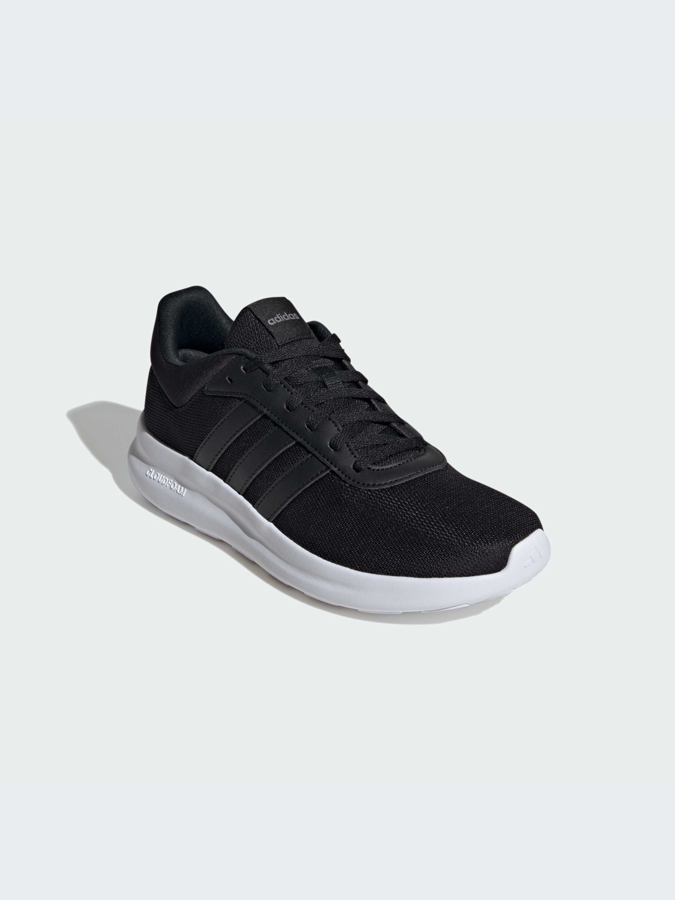 Кросівки Adidas Lite Racer модель IE8562 Фото