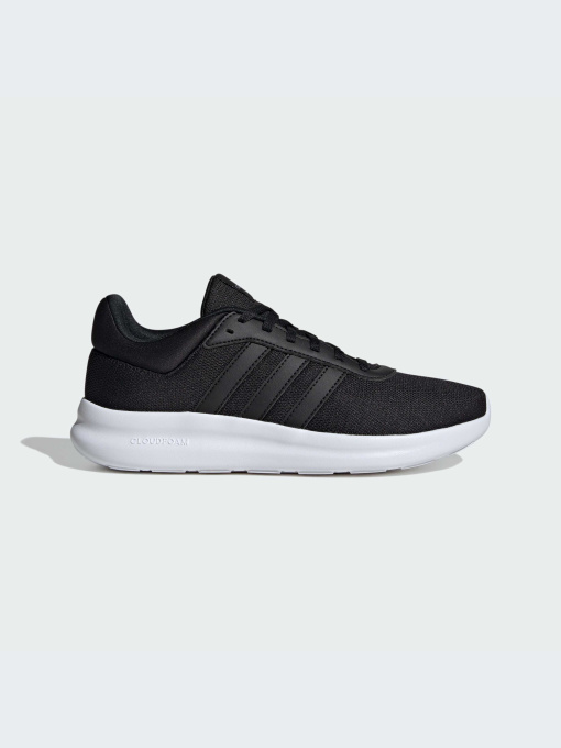 Кроссовки Adidas Lite Racer модель IE8562 Фото