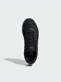 Кросівки Adidas Lite Racer модель IE8562 Фото