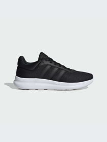 Кроссовки Adidas Lite Racer модель IE8562 Фото