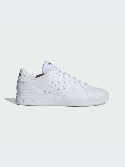 Кросівки Adidas Advantage модель IF4135 Фото