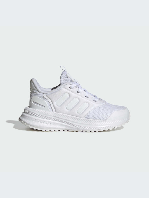 Кроссовки Adidas XPLR модель IF2761 Фото
