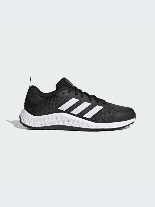 Кроссовки Adidas модель IF3199 Фото