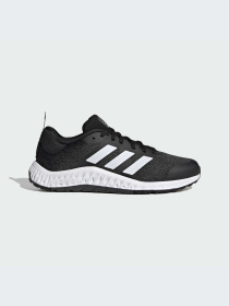 Кроссовки Adidas модель IF3199 Фото