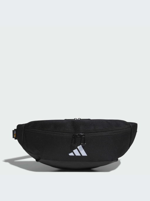 Сумки Adidas модель IM5236 Фото