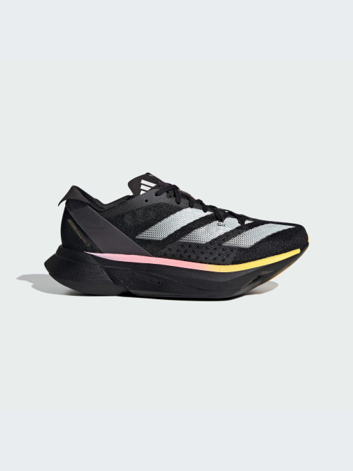 Кросівки Adidas adizero модель IG6431 Фото