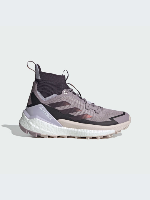Кросівки Adidas Terrex модель IG8896 Фото