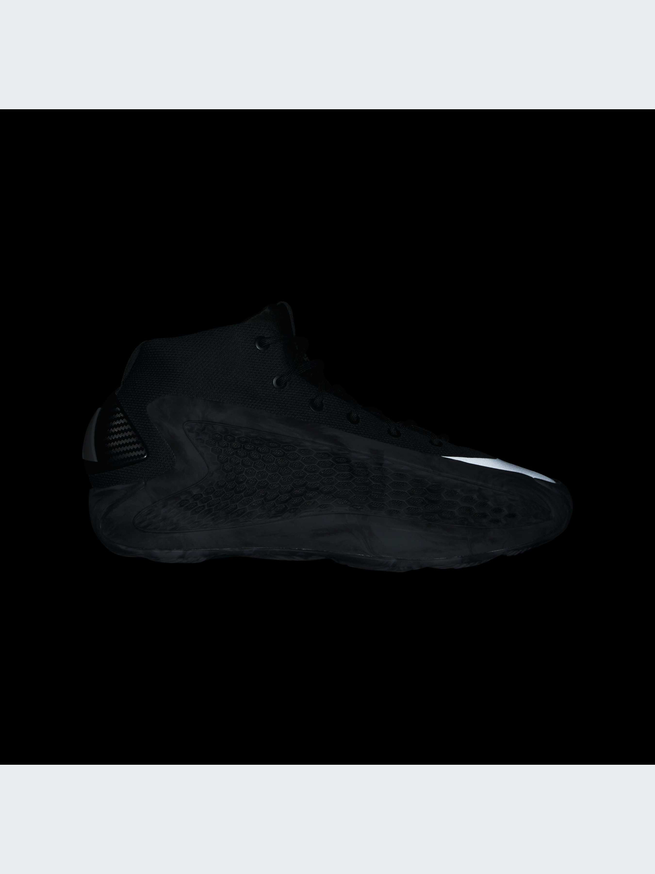 Кросівки Adidas модель IG6668 Кросівки Adidas модель IG6668 Фото