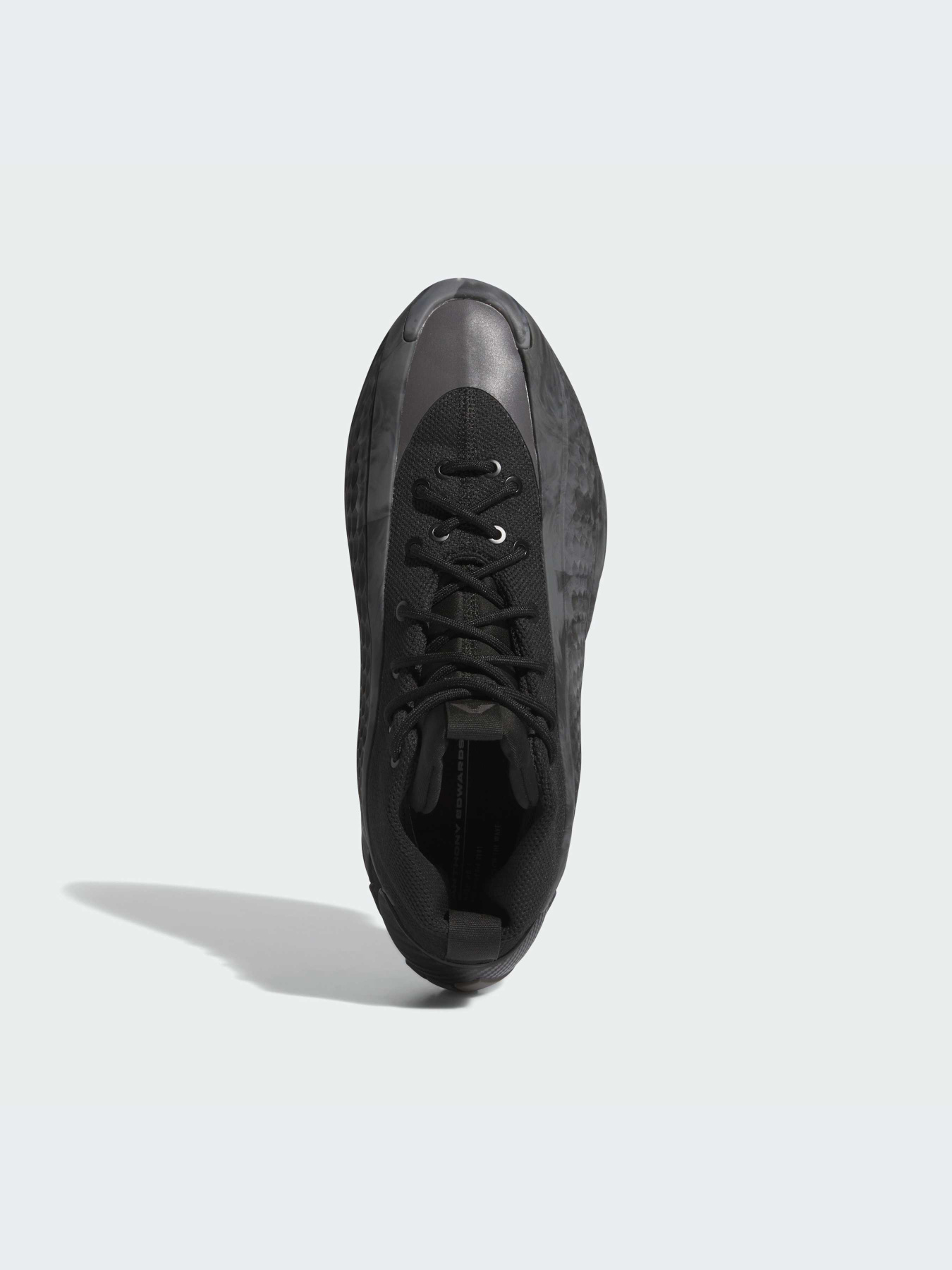 Кросівки Adidas модель IG6668 Кросівки Adidas модель IG6668 Фото