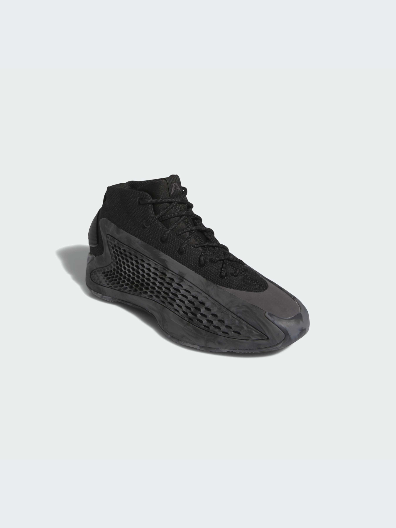 Кросівки Adidas модель IG6668 Кросівки Adidas модель IG6668 Фото