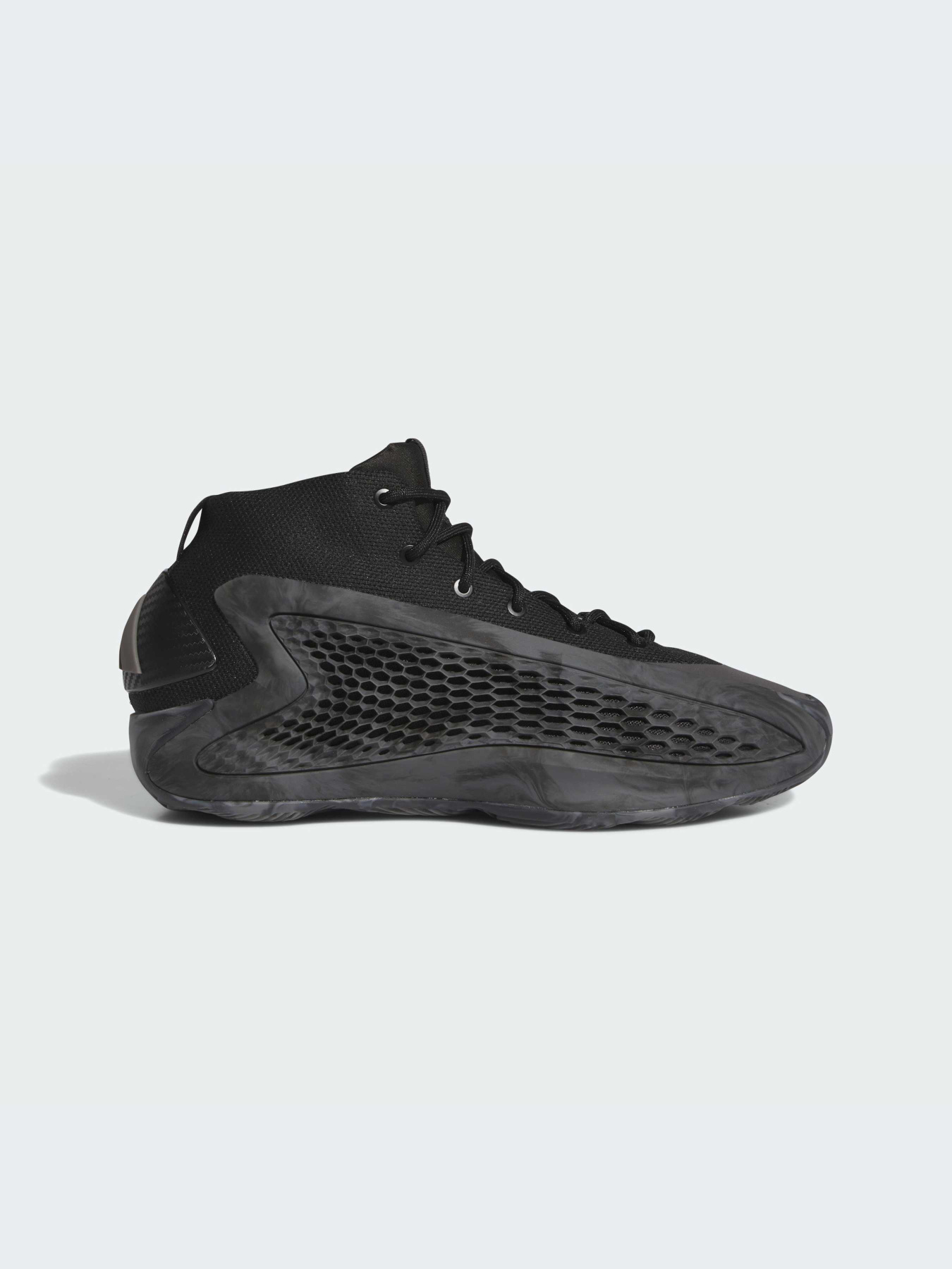 Кросівки Adidas модель IG6668 Кросівки Adidas модель IG6668 Фото