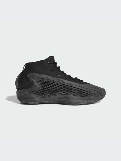 Кросівки Adidas модель IG6668 Фото