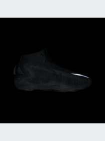 Кросівки Adidas модель IG6668 Фото