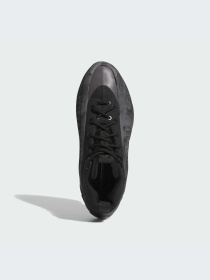 Кросівки Adidas модель IG6668 Фото