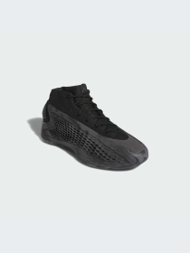 Кросівки Adidas модель IG6668 Фото