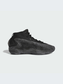Кросівки Adidas модель IG6668 Фото