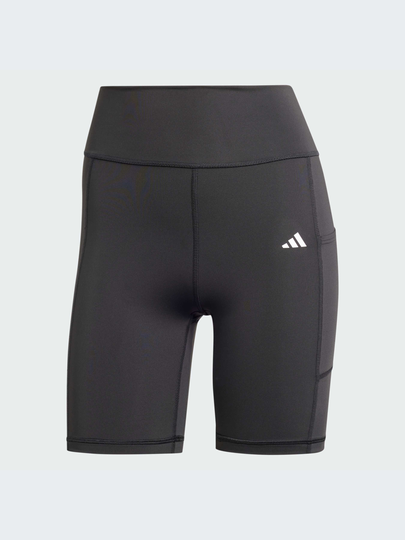 Шорты Adidas модель IQ2686 Шорты Adidas модель IQ2686 Фото