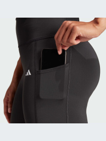 Шорты Adidas модель IQ2686 Фото