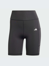 Шорты Adidas модель IQ2686 Фото