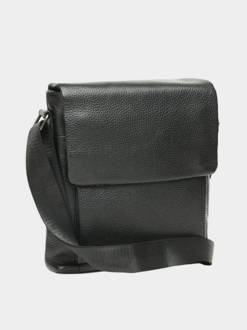 Сумки Keizer модель K11278-black Фото
