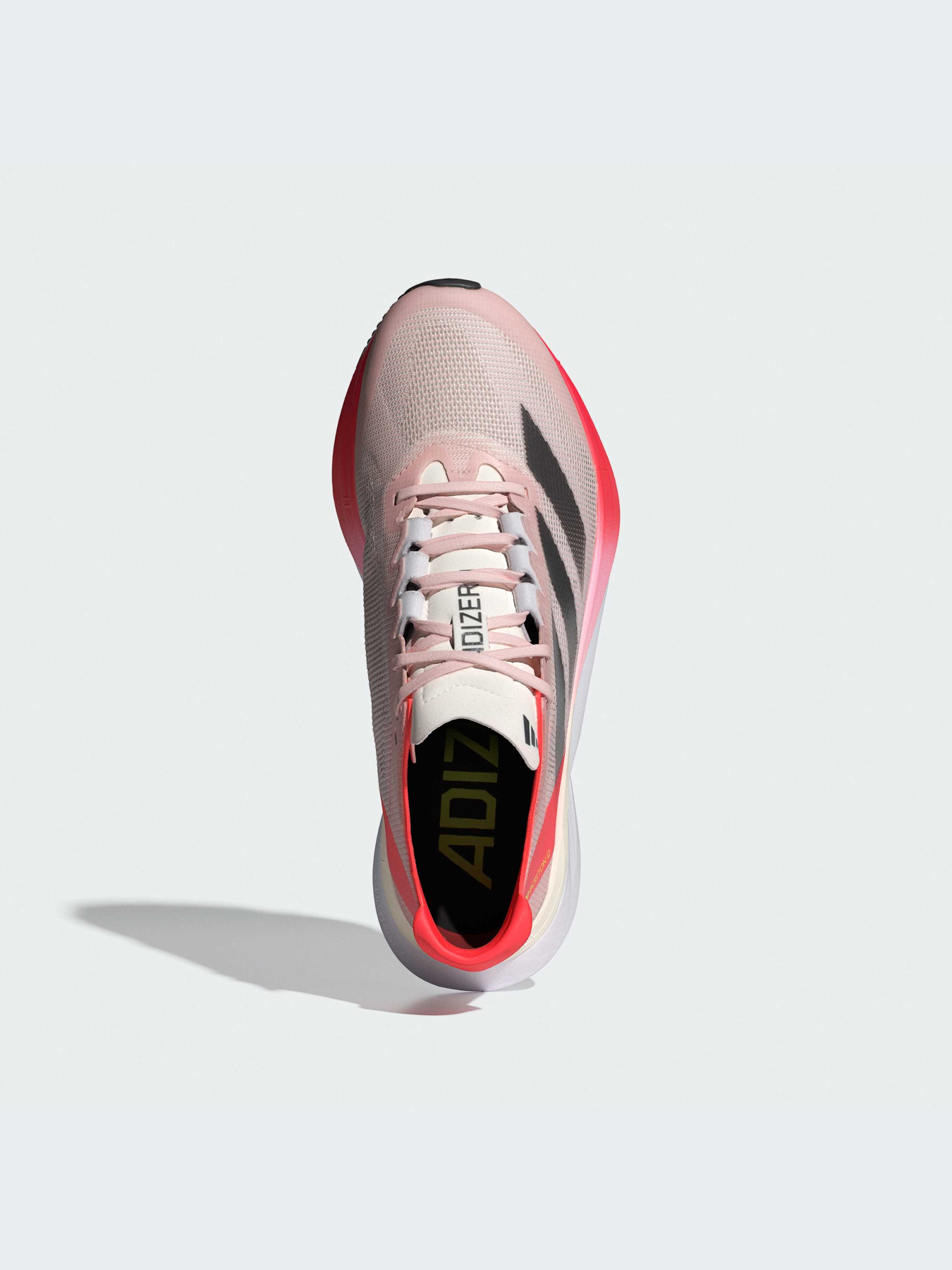 Кросівки Adidas adizero модель IF9218 Кросівки Adidas adizero модель IF9218 Фото