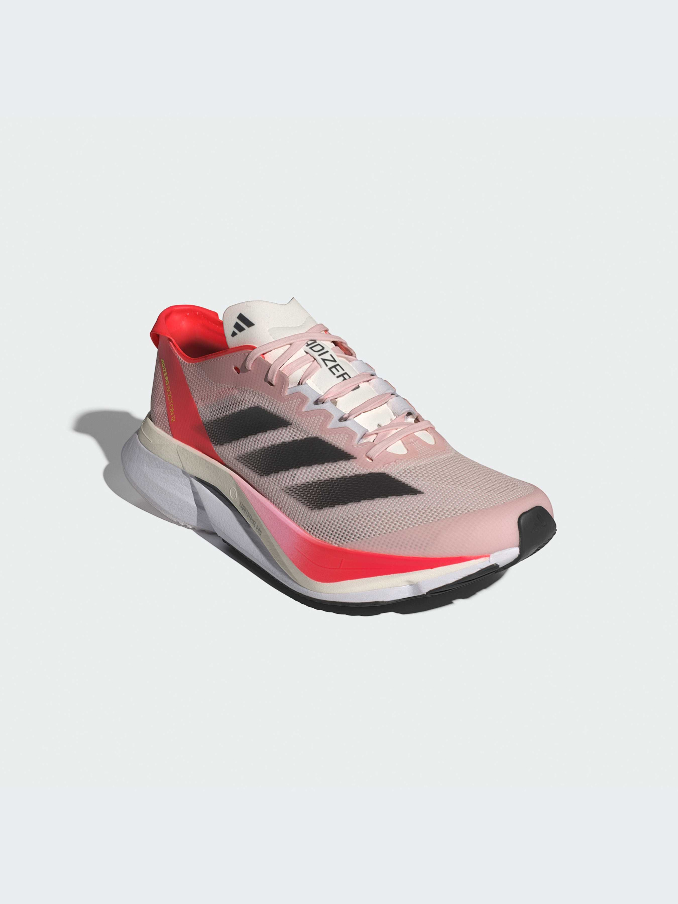 Кросівки Adidas adizero модель IF9218 Кросівки Adidas adizero модель IF9218 Фото