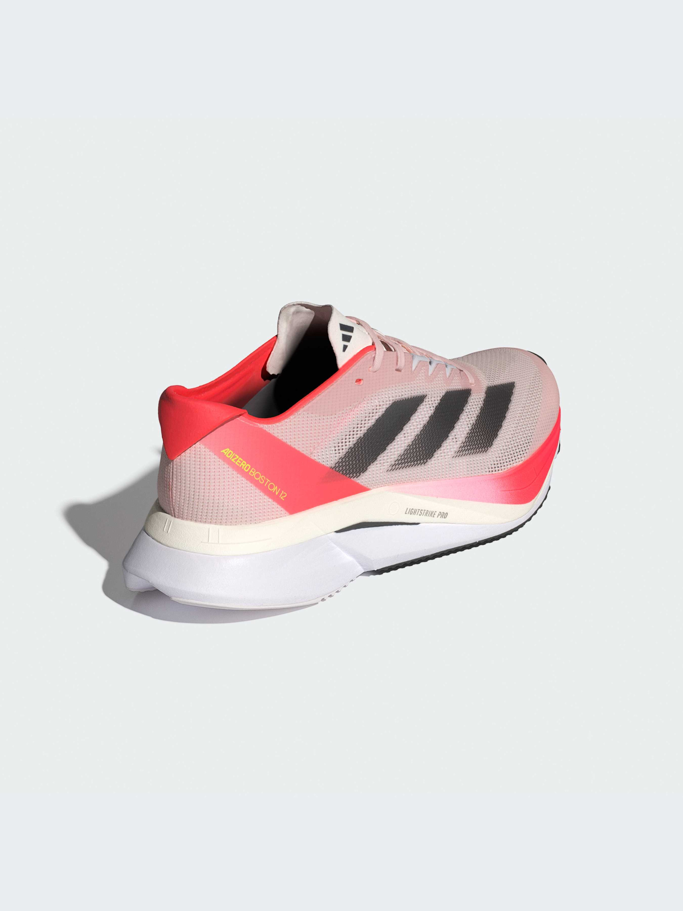 Кросівки Adidas adizero модель IF9218 Кросівки Adidas adizero модель IF9218 Фото
