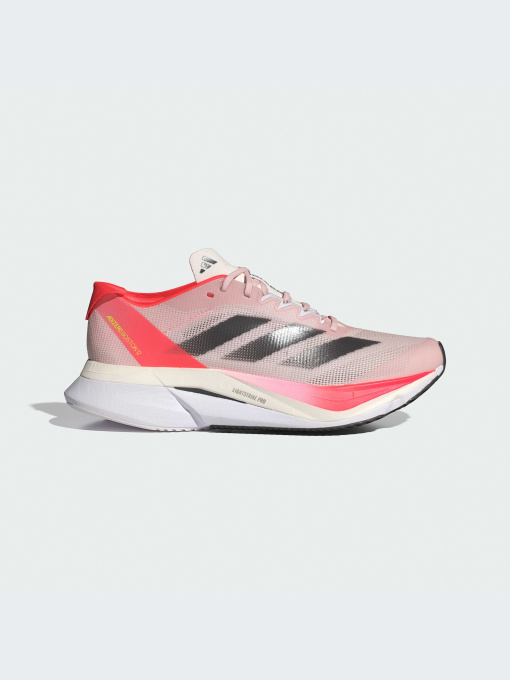 Кросівки Adidas adizero модель IF9218 Фото