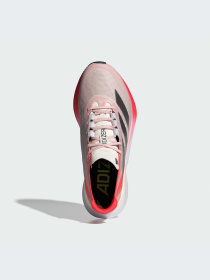 Кросівки Adidas adizero модель IF9218 Фото