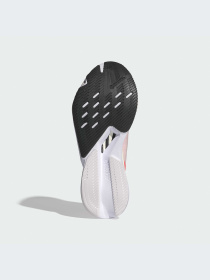 Кросівки Adidas adizero модель IF9218 Фото
