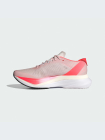 Кросівки Adidas adizero модель IF9218 Фото