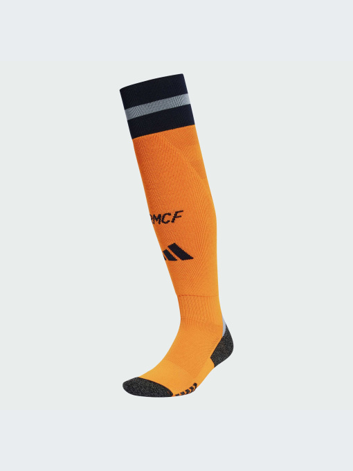 Носки и гольфы Adidas Культовые силуэты модель IT5535 Фото