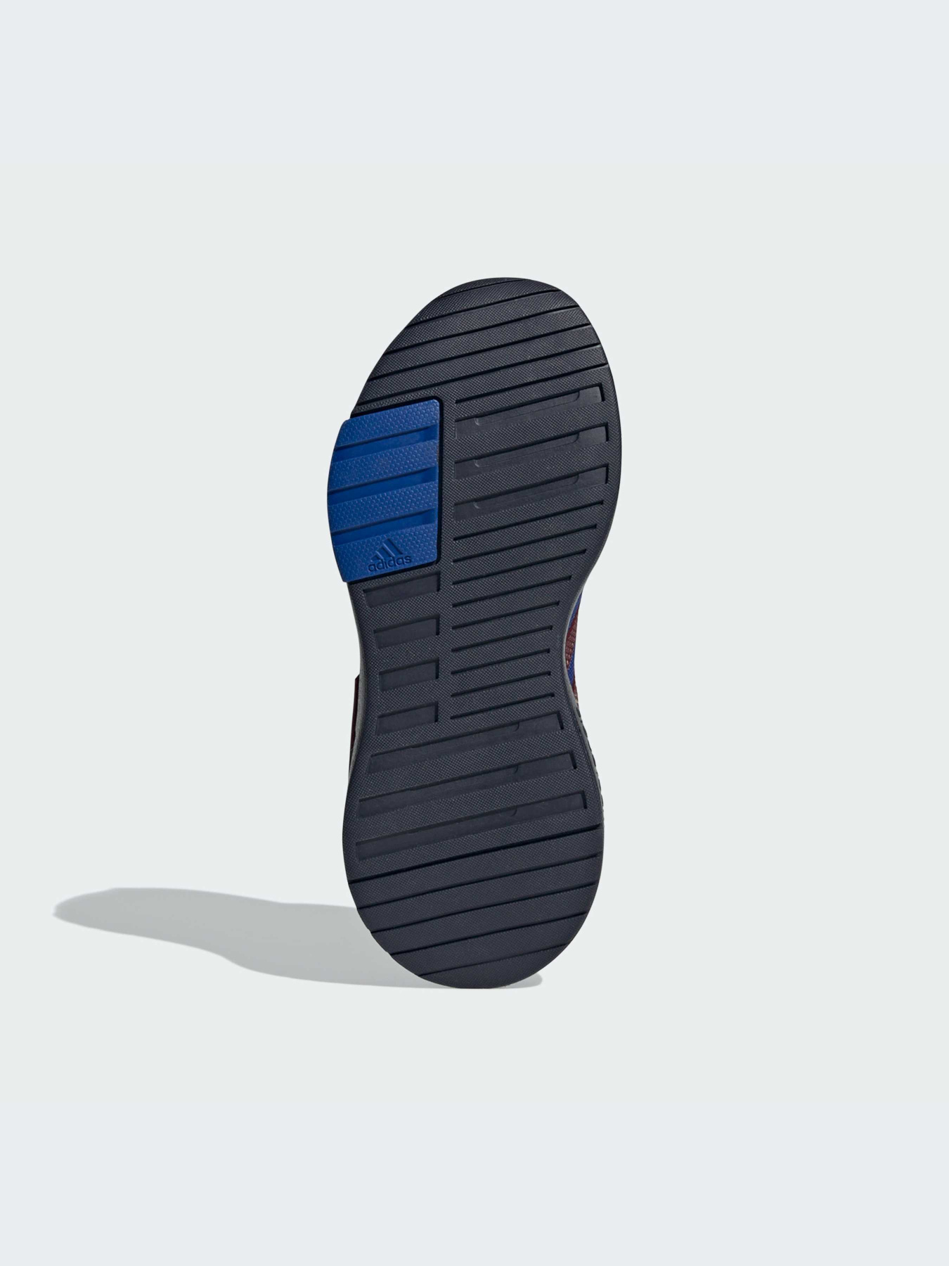 Кроссовки Adidas x Disney модель IF4155 Фото