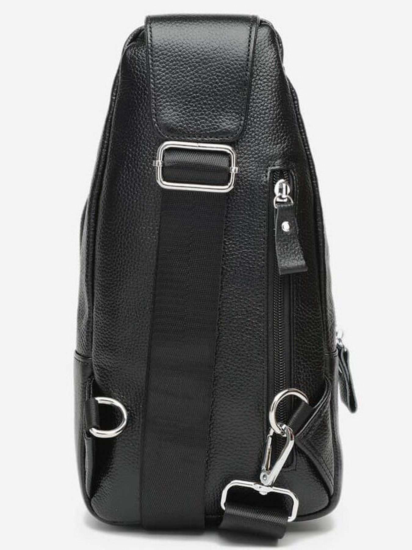 Рюкзаки Keizer модель k15029-black Фото