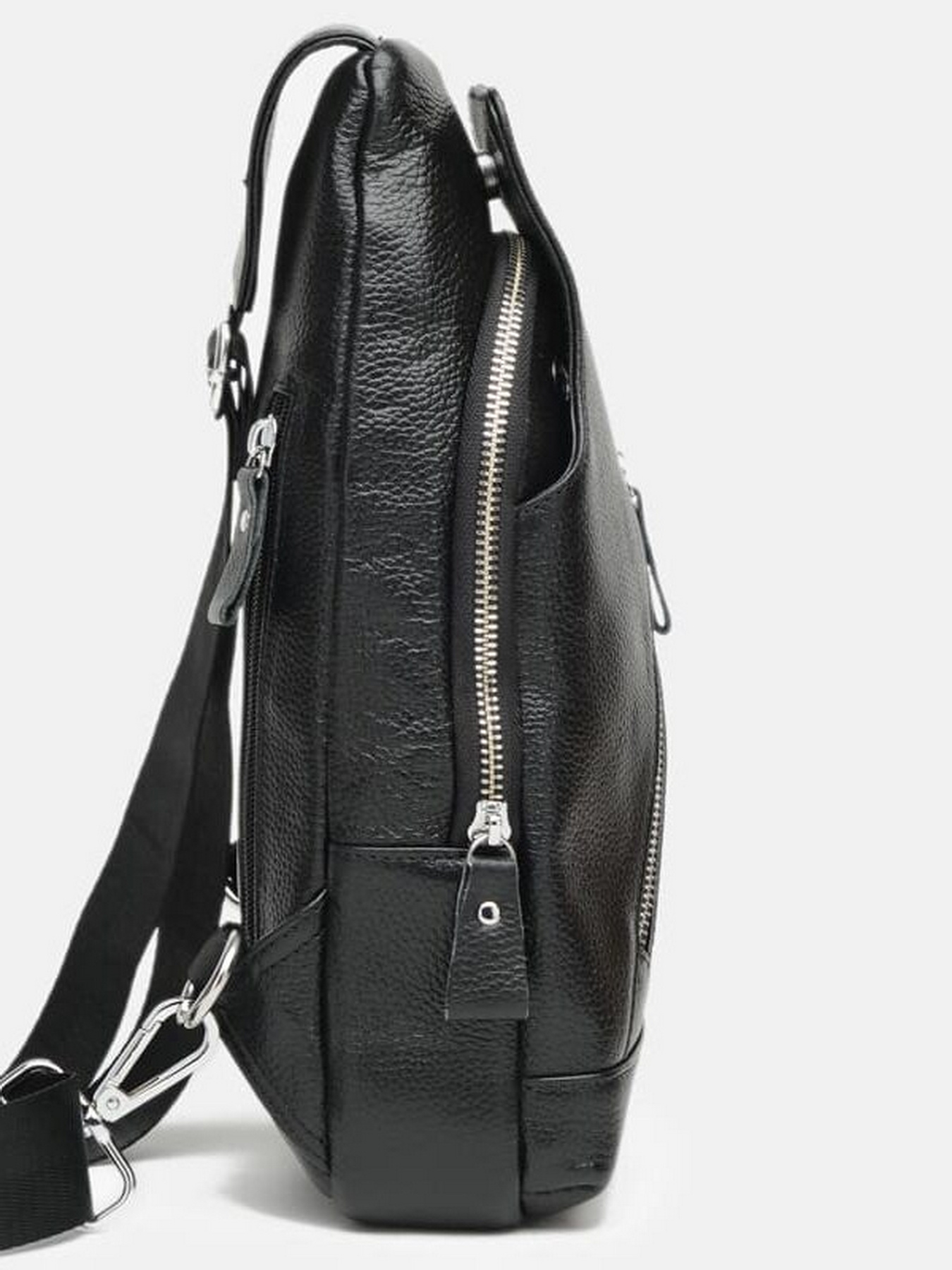 Рюкзаки Keizer модель k15029-black Фото