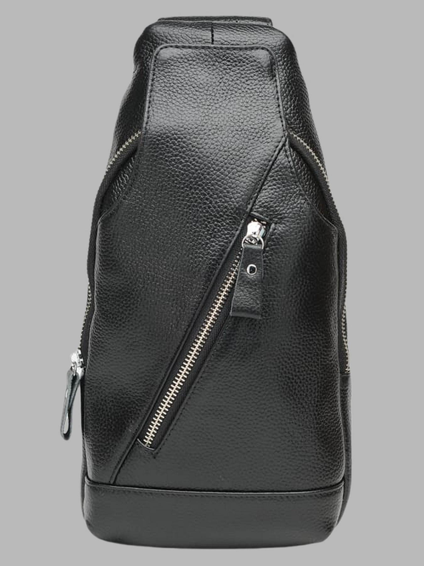 Рюкзаки Keizer модель k15029-black Фото