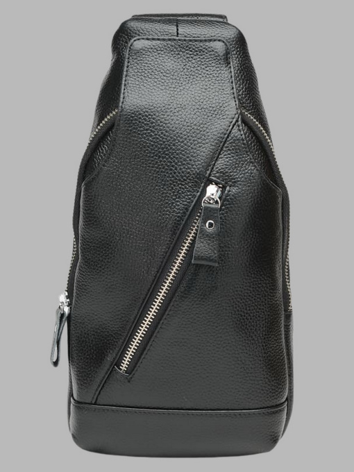 Рюкзаки Keizer модель k15029-black Фото