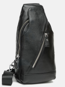Рюкзаки Keizer модель k15029-black Фото
