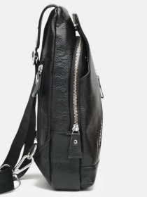 Рюкзаки Keizer модель k15029-black Фото