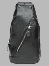 Рюкзаки Keizer модель k15029-black Фото