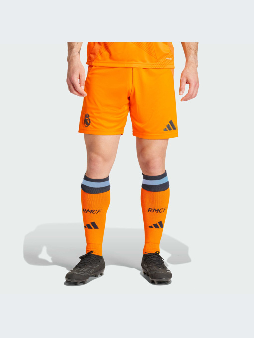 Шорты Adidas модель IU5019 Фото